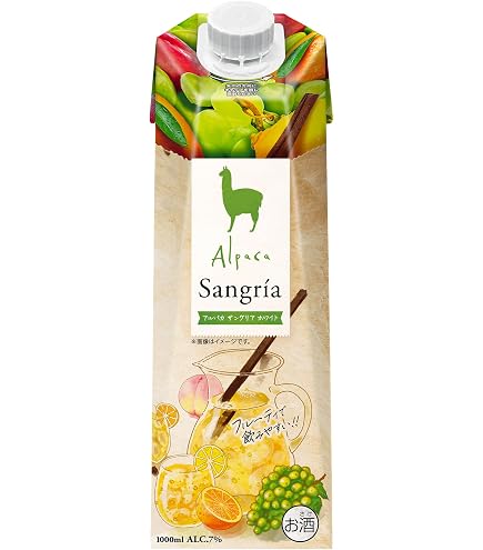 Amazon.co.jp: 十勝 島梟 甘熟 SWEET TAWNY21年 500ml 19度 限定数550